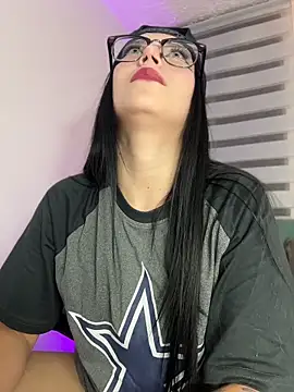 sophie cute66 online show from 06-12-26, 06:34