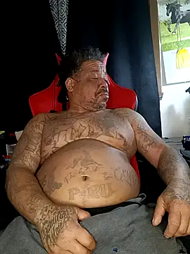 yellowwetfox online show from 01-25-25, 10:51