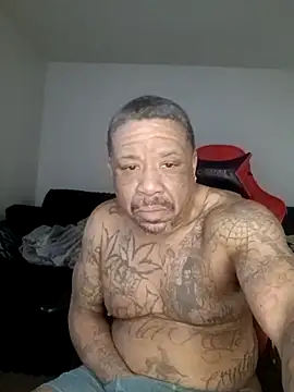 yellowwetfox online show from 02-25-26, 02:16