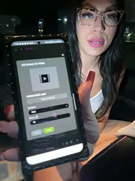 annablisss online show from 02-04-25, 12:40