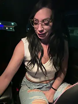 annablisss online show from 02-08-25, 12:38