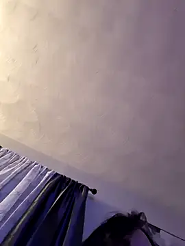 annablisss online show from 02-23-25, 12:41