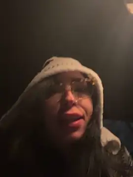 annablisss online show from 03-04-25, 12:07