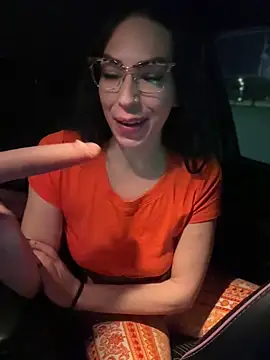 annablisss online show from 03-22-25, 03:20