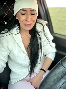 annablisss online show from 12-14-25, 06:12