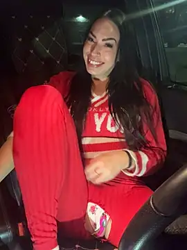 annablisss online show from 01-09-26, 03:20