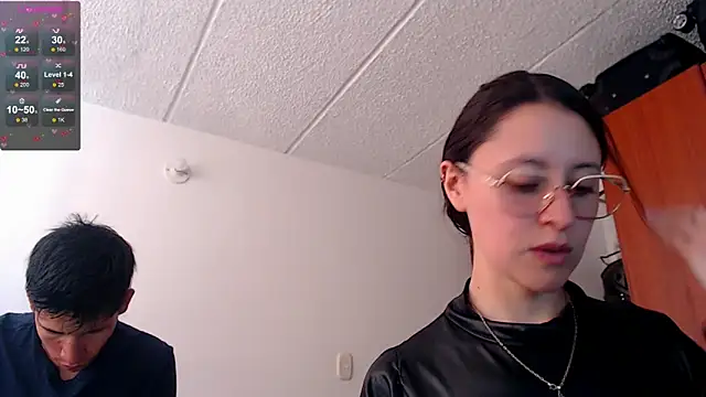 Juls winter  online show from 01-19-25, 06:21
