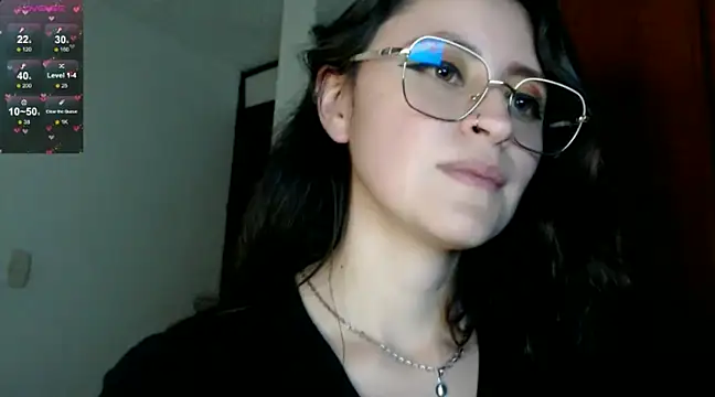 Juls winter  online show from 02-08-25, 12:06