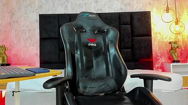 Joeysexx2 online show from 02-03-25, 06:34