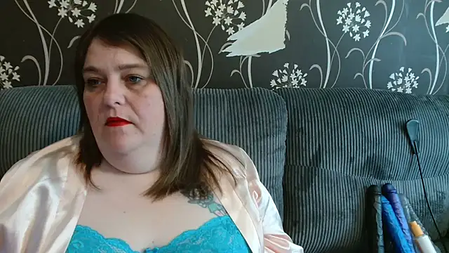 HouseWifeWhore Milf online show from 03-07-25, 02:56