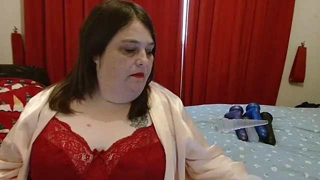 HouseWifeWhore Milf online show from 09-17-25, 03:14