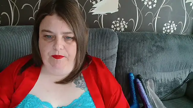 HouseWifeWhore Milf online show from 10-07-25, 02:58