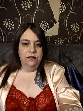 HouseWifeWhore Milf online show from 05-05-26, 11:02