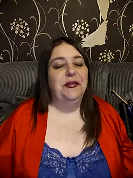 HouseWifeWhore Milf online show from 05-07-26, 10:37