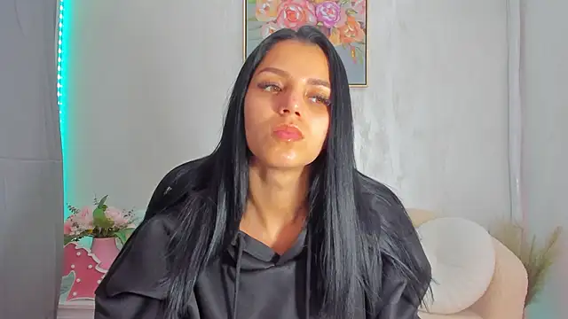 Sarabecker online show from 04-29-26, 08:07