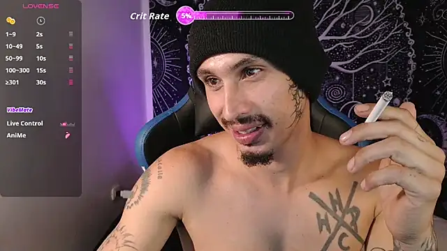 mateo60 online show from 10-23-25, 04:23