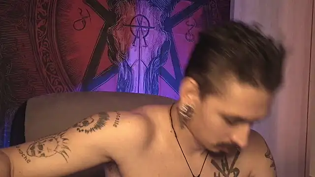 mateo60 online show from 03-23-26, 12:47