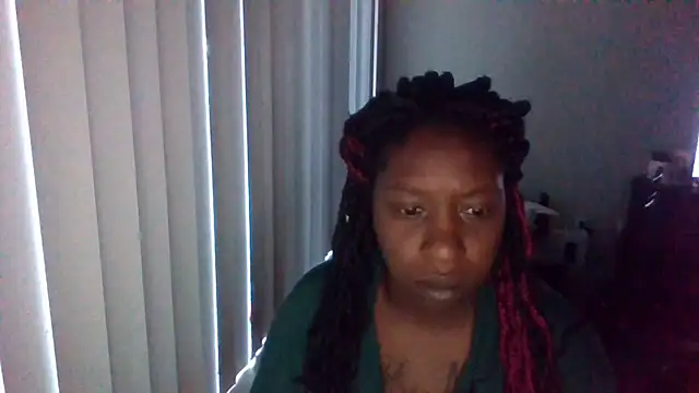 markquanna online show from 09-21-25, 02:08