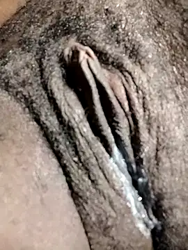 markquanna online show from 10-14-25, 10:38