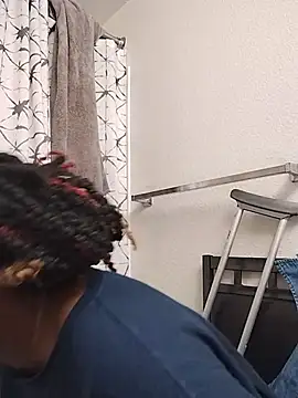 markquanna online show from 10-28-25, 07:34