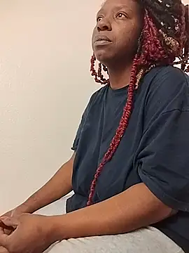 markquanna online show from 10-30-25, 01:40