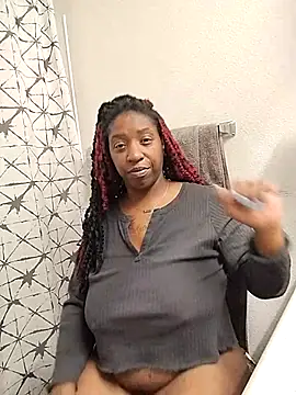 markquanna online show from 11-25-25, 07:08