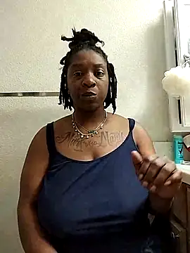 markquanna online show from 01-17-26, 03:44