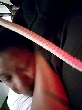 markquanna online show from 02-06-26, 07:45