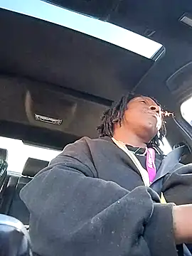 markquanna online show from 03-02-26, 11:00