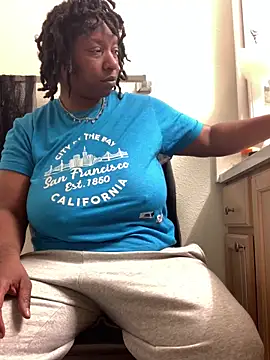 markquanna online show from 04-11-26, 04:28