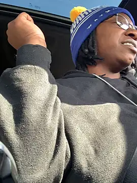 markquanna online show from 04-27-26, 05:00