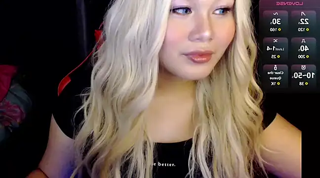 Snapshot of stacey_wills44 chatting on 12-14-24, 03:29 stacey wills44 online show from 12-14-24, 03:29