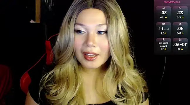 Snapshot of stacey_wills44 chatting on 12-16-24, 02:05 stacey wills44 online show from 12-16-24, 02:05