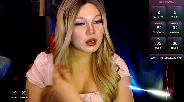 Snapshot of stacey_wills44 chatting on 01-11-25, 03:34 stacey wills44 online show from 01-11-25, 03:34