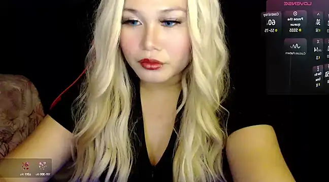 Snapshot of stacey_wills44 chatting on 01-18-25, 01:30 stacey wills44 online show from 01-18-25, 01:30