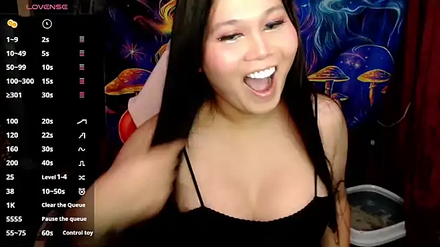 Snapshot of stacey_wills44 chatting on 11-09-25, 03:43 stacey wills44 online show from 11-09-25, 03:43