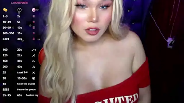 Snapshot of stacey_wills44 chatting on 02-01-26, 08:18 stacey wills44 online show from 02-01-26, 08:18