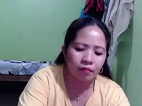 sweetlady pinay online show from 02-01-25, 01:51