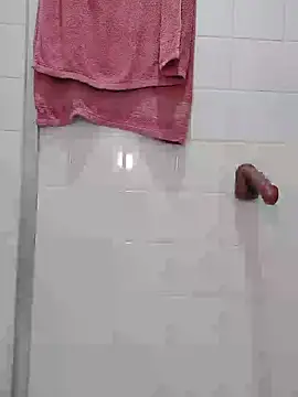 Lilmuh  online show from 01-23-25, 02:44