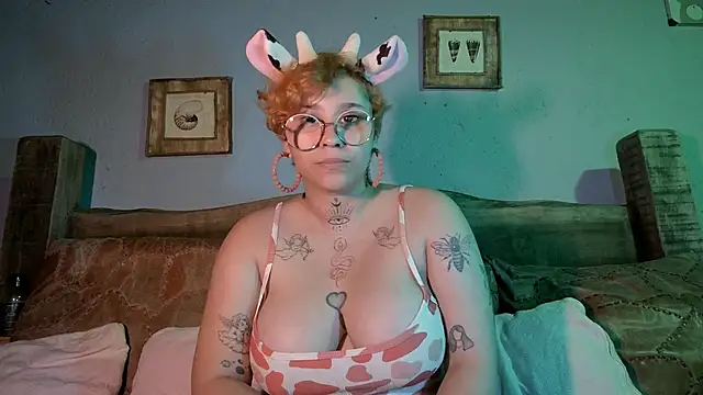 Lilmuh  online show from 01-29-25, 02:40