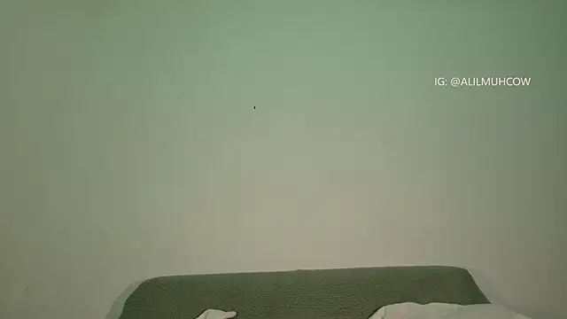 Lilmuh  online show from 10-10-25, 11:26