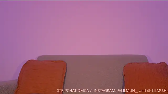 Lilmuh  online show from 02-25-26, 11:25