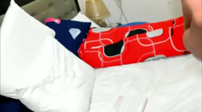 Snapshot of Johannah_khalifa chatting on 03-09-25, 09:03 Johannah khalifa online show from 03-09-25, 09:03