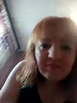 stefanyharper16 online show from 03-17-25, 01:39