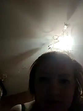 stefanyharper16 online show from 03-22-25, 08:37