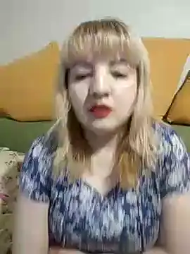 stefanyharper16 online show from 09-17-25, 10:00