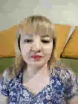 stefanyharper16 online show from 09-22-25, 08:33