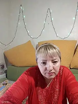 stefanyharper16 online show from 02-26-26, 04:28