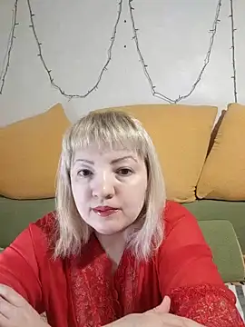 stefanyharper16 online show from 02-27-26, 01:55