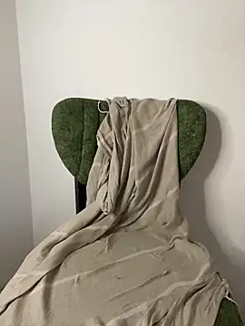 bonbonitaa online show from 11-04-25, 02:49